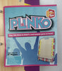 Plinko Game - 2020 - Buffalo Games - Great Condition