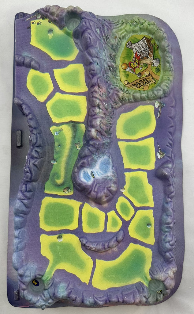 Jeu de société Vintage rare Tornado Rex Parker - Jeux & Jouets Jeu de société Vintage rare Tornado Rex Parker - Jeux & Jouets