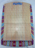 Plinko Game - 2020 - Buffalo Games - Great Condition