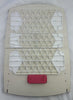 Plinko Game - 2020 - Buffalo Games - Great Condition
