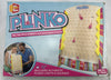 Plinko Game - 2020 - Buffalo Games - Great Condition