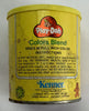 Kenner Play Doh Spider Man and Hulk Playset - 1980 - Playskool - Good Condition
