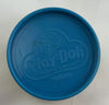 Kenner Play Doh Spider Man and Hulk Playset - 1980 - Playskool - Good Condition