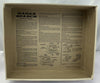 Radar Search Game - 1969 - Ideal - Great Condition