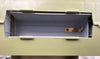 Radar Search Game - 1969 - Ideal - Great Condition
