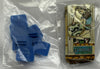 By Jove Board Game - 1993 - Aristoplay - Great Condition