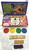 Peanut Butter & Jelly Game - 1993 - Parker Brothers - Good Condition