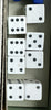Pollyanna Game - 1951 - Parker Brothers - Great Condition