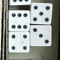 Pollyanna Game - 1951 - Parker Brothers - Great Condition