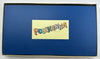 Pollyanna Game - 1951 - Parker Brothers - Great Condition
