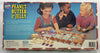 Peanut Butter & Jelly Game - 1993 - Parker Brothers - Good Condition