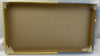 Pollyanna Game - 1951 - Parker Brothers - Great Condition