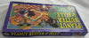 Peanut Butter & Jelly Game - 1993 - Parker Brothers - Good Condition