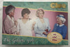 Golden Girls Clue Game - USAopoly - New/Sealed