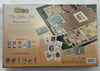 Golden Girls Clue Game - USAopoly - New/Sealed