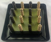 Score Four Game - 1968 - Lakeside - Great Condition
