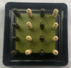 Score Four Game - 1968 - Lakeside - Great Condition