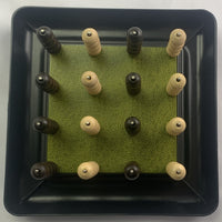 Score Four Game - 1968 - Lakeside - Great Condition