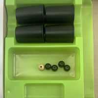 Score Four Game - 1968 - Lakeside - Great Condition