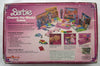 Barbie Charms of the World Game - 1985 - Mattel - Good Condition