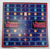 Pigskin Vegas Game - 1980 - Great Condition