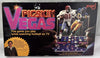 Pigskin Vegas Game - 1980 - Great Condition