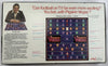 Pigskin Vegas Game - 1980 - Great Condition
