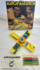 Madcap Marathon - 1981 - Tomy - Great Condition
