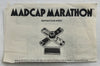 Madcap Marathon - 1981 - Tomy - Great Condition