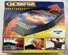 Crossfire Game - 2016 - Hasbro - New/Sealed