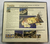 Broadsides & Boarding Parties Game - 1982 - Milton Bradley - Great Condition