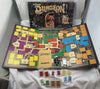 Dungeon! Game - 1989 - TSR - Great Condition