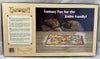 Dungeon! Game - 1989 - TSR - Great Condition