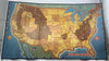 Fortress America Game - 1986 - Milton Bradley - Great Condition