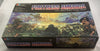 Fortress America Game - 1986 - Milton Bradley - Great Condition