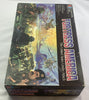 Fortress America Game - 1986 - Milton Bradley - Great Condition