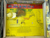 1961 Give A Show Projector by Kenner 168 Slides - Good Condition