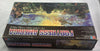 Fortress America Game - 1986 - Milton Bradley - Great Condition