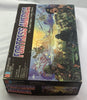 Fortress America Game - 1986 - Milton Bradley - Great Condition