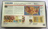 Fortress America Game - 1986 - Milton Bradley - Great Condition