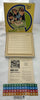 Poker Tiles Game - 1976 - Hasbro - Great Condition
