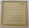 Poker Tiles Game - 1976 - Hasbro - Great Condition