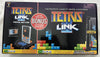Tetris Link Game - 2011 - New Old Stock
