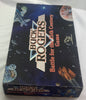 Buck Rogers: Battle for the 25th Century Game - 1988 - TSR - Great Condition