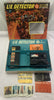 Lie Detector Game - 1964 - Mattel - Great Condition