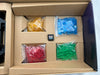 Tetris Link Game - 2011 - New Old Stock