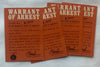 Lie Detector Game - 1964 - Mattel - Great Condition