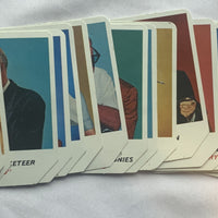 Lie Detector Game - 1964 - Mattel - Great Condition