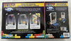 Tetris Link Game - 2011 - New Old Stock