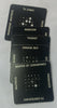 Lie Detector Game - 1964 - Mattel - Great Condition